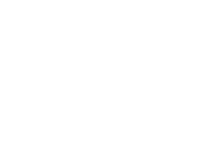 salonのlogoです