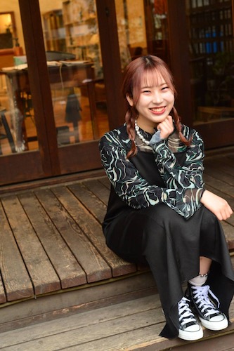staff写真